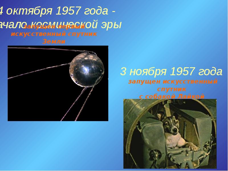 4 Октября 1957. Начало космической эры 4 октября 1957 года. Начало космической эры презентация. Запуск первого искусственного спутника земли 4 октября 1957 года.