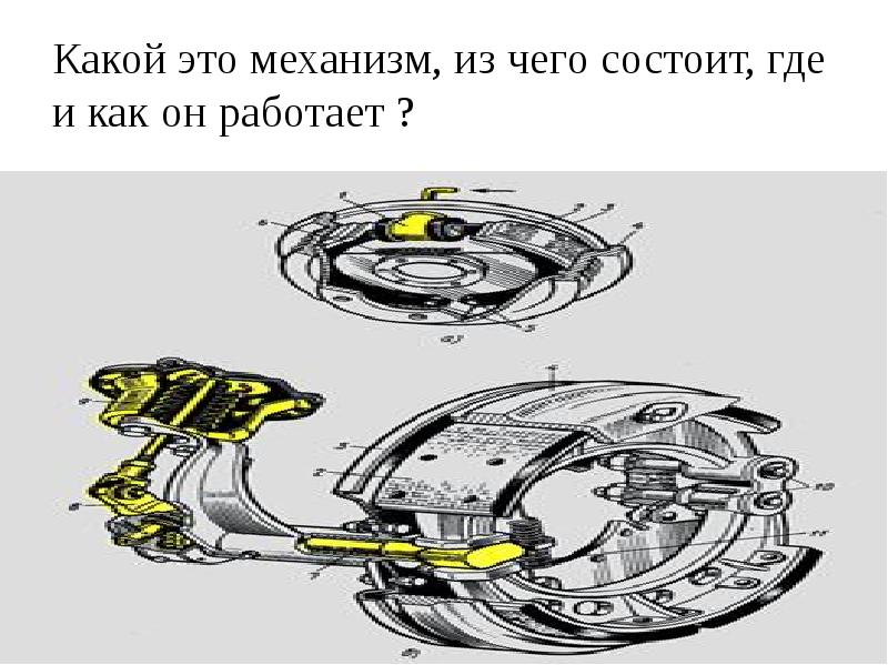 В чем заключается механизм. Из чего состоит механизм. Из чего состоит слаженным механизм. Механизм км140 из чего состоит. Из чего состоит трек.