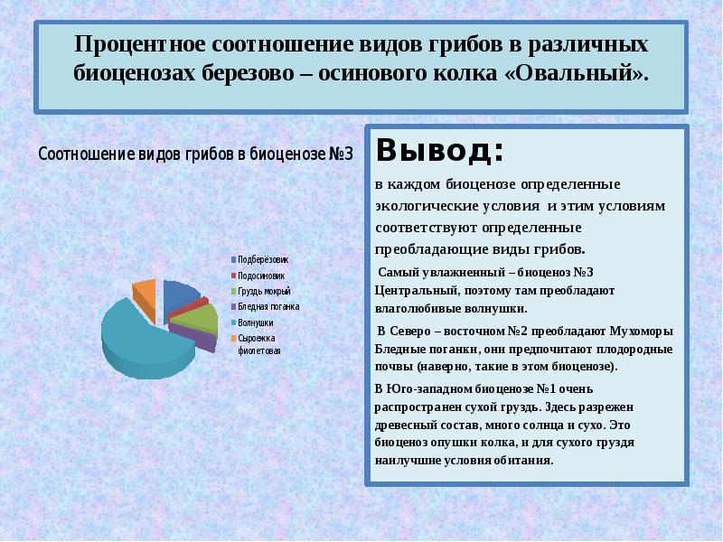 Соотношение процентов. Процентное соотношение видов собственности. Процентное соотношение в исследовательской работе. Процентное соотношение видов информации. Проект соотношения процентное детей в классе.