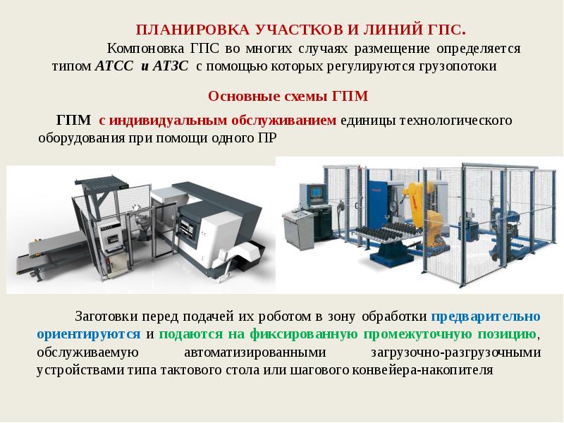 Проектирование производственных систем презентация