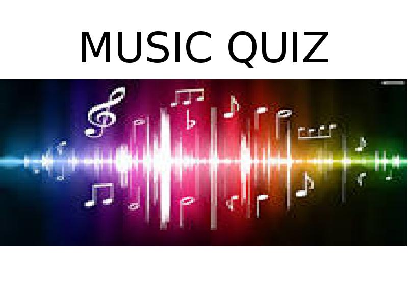 Music Quiz афиша. Music Quiz игра. Музыкальный квиз презентация. Презентация музыкальной квиз игры. 0 quiz