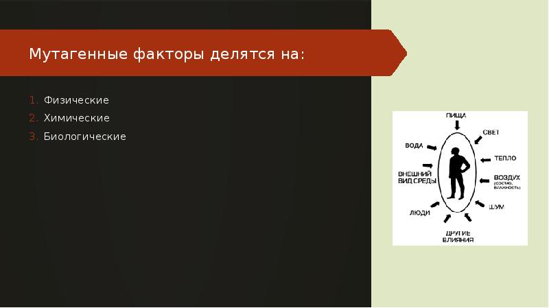 Мутагенная масса. Мутагенные факторы. Химические мутагенные факторы. Физические мутагенные факторы. Мутагенные факторы среды.