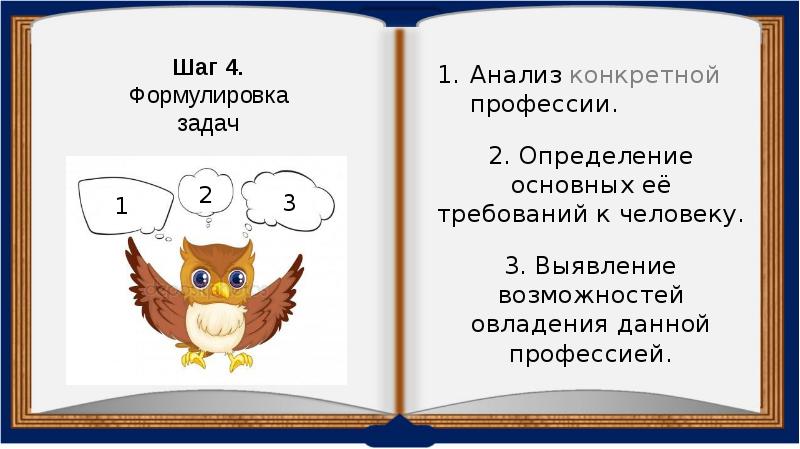 Задачей проекта является анализ конкретной профессии определение