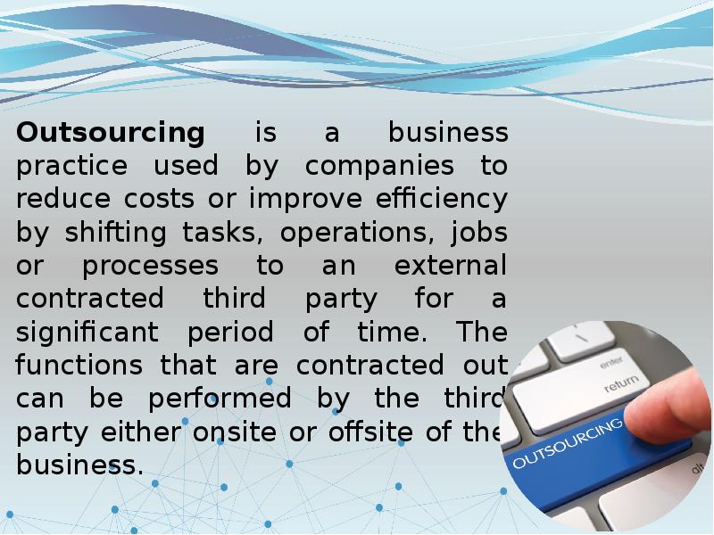 Как подключить аккаунт етс 2 к world of trucks. Operation big sur. Cobit логотип. External contracts. Mac криптография.