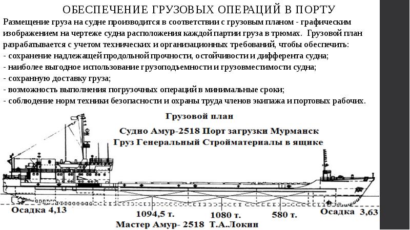 Судов производится только из федерального бюджета