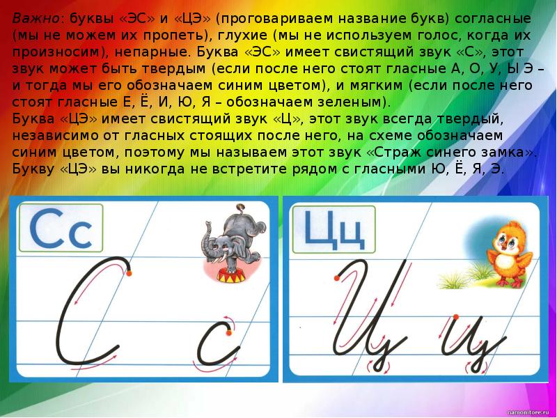 красивая цветочная буква н. проект про букву для 1 класса. буква а очень важная стихотворение. буква а. старинные буквы.