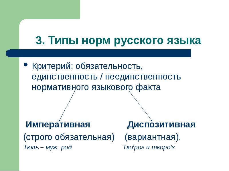 Русское нормальное. Типы норм в русском языке. Разновидности нормы в русском языке. Виды норм современного русского языка. Назовите типы норм русского языка.