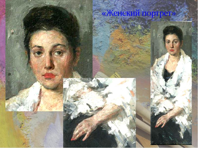 Елена скокова картины