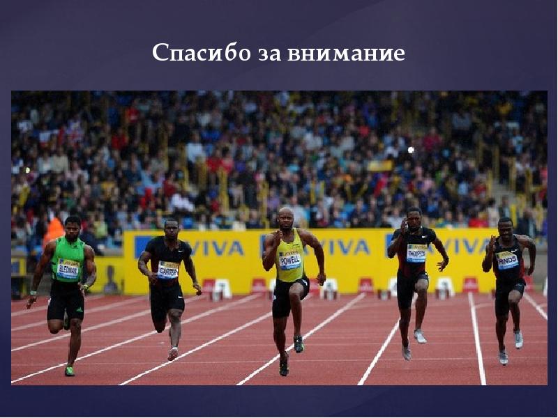 Спасибо за внимание Спасибо за внимание