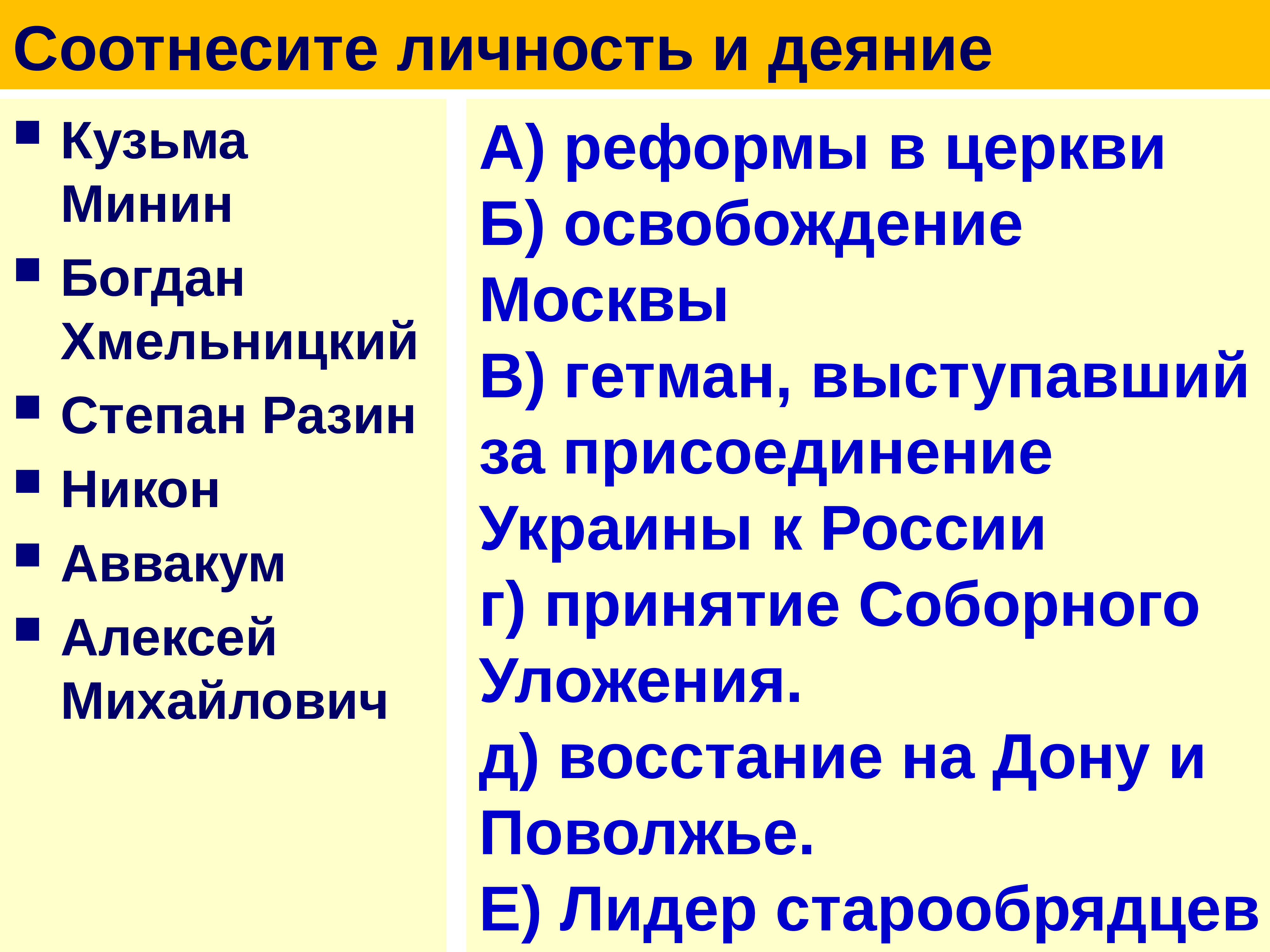 Соотнесите события. Соотнесите события и личности. Соотнеси события и личность. Соотнесите события и исторических деятелей. Соотнесите события, даты и исторические личности..