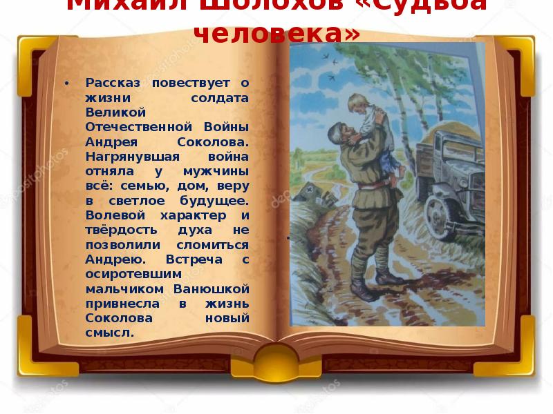 О чем повествует рассказ. Рассказ о Великом солдате. Рассказ о человеке. Симонов Константин рассказы о войне.