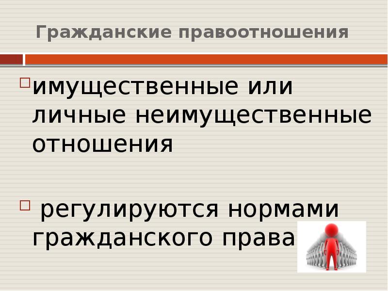 Правоотношения регулируются. Чем регулируются гражданские правоотношения. Регулируется нормами права содержит права и обязанности признаки. Регулируется нормами права содержит права и обязанности.