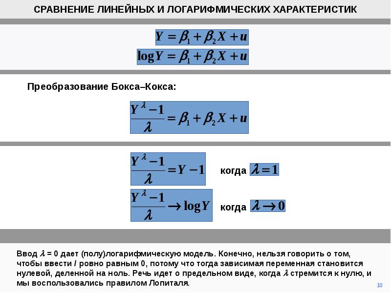 Линейный и логарифмический график. Линейное и логарифмическое представление цифрового изображения. Очевидный метод линейных сравнений.