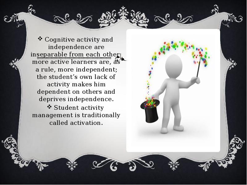 Two factor theory. English learning strategies. Effective learning environment. Cognitive activity. Statistic activity physical fitness 95.
