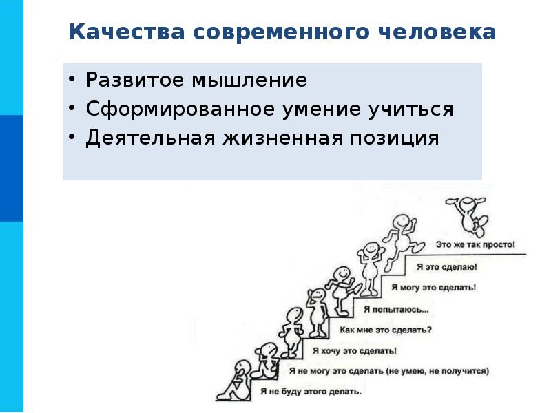 Жизненная позиция это. Виды жизненных позиций. Формирование жизненной позиции. Деятельностная позиция в проекте это. Деятельная жизненная позиция.