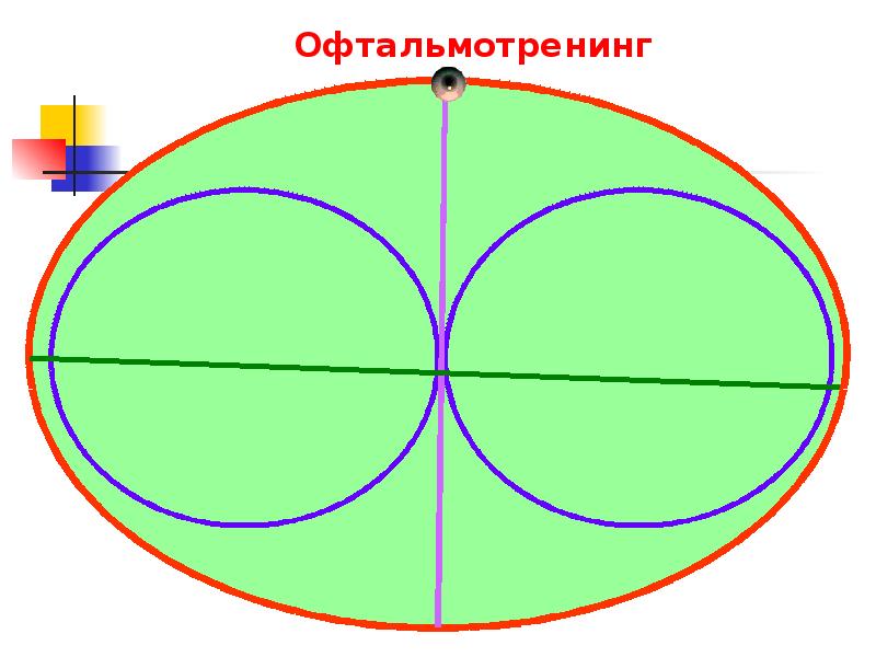 Внутренний мир человека проект