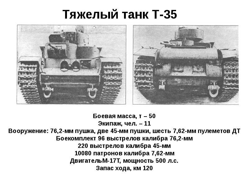 Недостатки танк 500. Танк 500. Танк 500 автомобиль характеристики. Бронетанковое вооружение и техника.