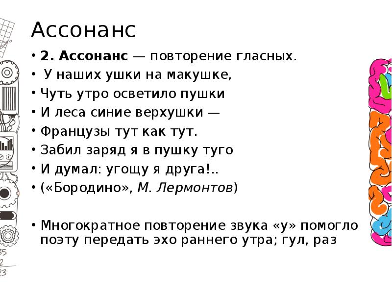 У наших ушки на макушке стиль речи. Повторение гласных. Стихотворение с повторяющимися гласными и согласными звуками. У наших ушки на макушке чуть утро осветило пушки. Стихотворение с повторяющимися звуками.