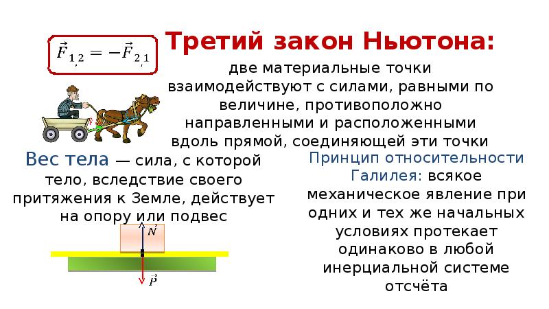 3 Закон Ньютона сила трения. 3 Закон Ньютона задачи с решением. Второй закон Ньютона сила сопротивления. Первый и второй закон Ньютона.