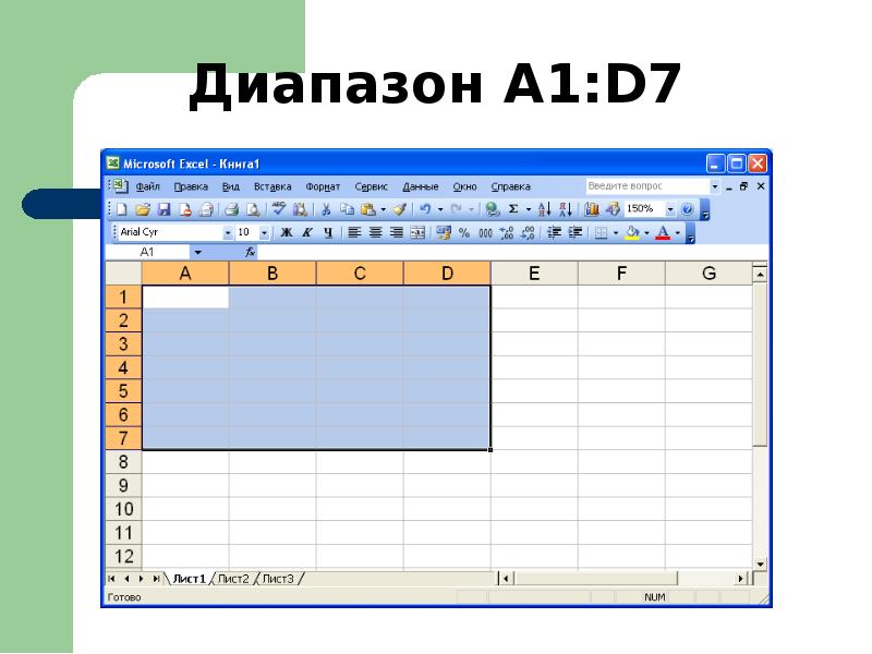 Excel предназначен для. Назначение электронных таблиц MS excel. Назначение табличного процессора excel. Структура таблицы в эксель. Элементы таблицы эксель.