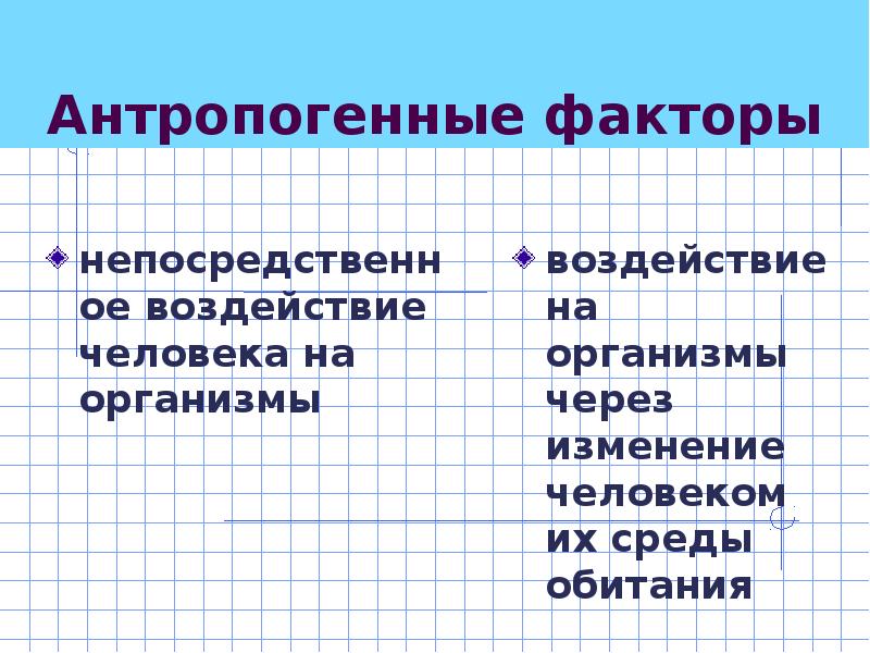 Определи природный фактор. Антропотехногенные факторы. Субэкстремальные факторы. Демоэкономические факторы. Что такое скрепляющие факторы.