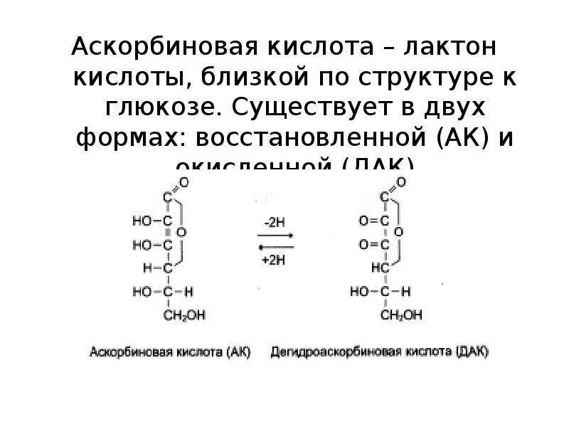 Аккорды песни аскорбинка. Аскорбиновая кислота восстановленная и окисленная форма. Лактон аскорбиновой кислоты. Аскорбиновая кислота структура. Аскорбиновая кислота строение.