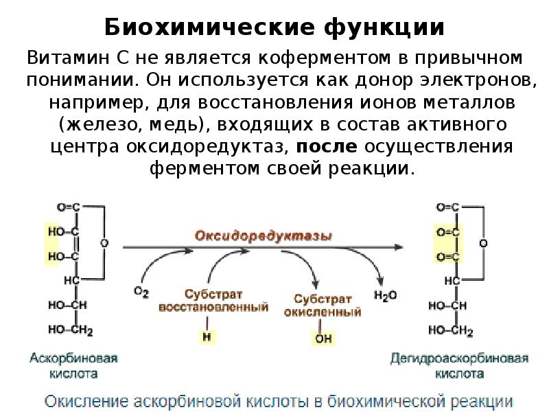 Донором электронов является. Функции коферментов биохимия. Коферментная функция витамина в1. Витамины биохимия функции коферменты. Коферментные функции витаминов (в1, в2, в3, в5, в6)..