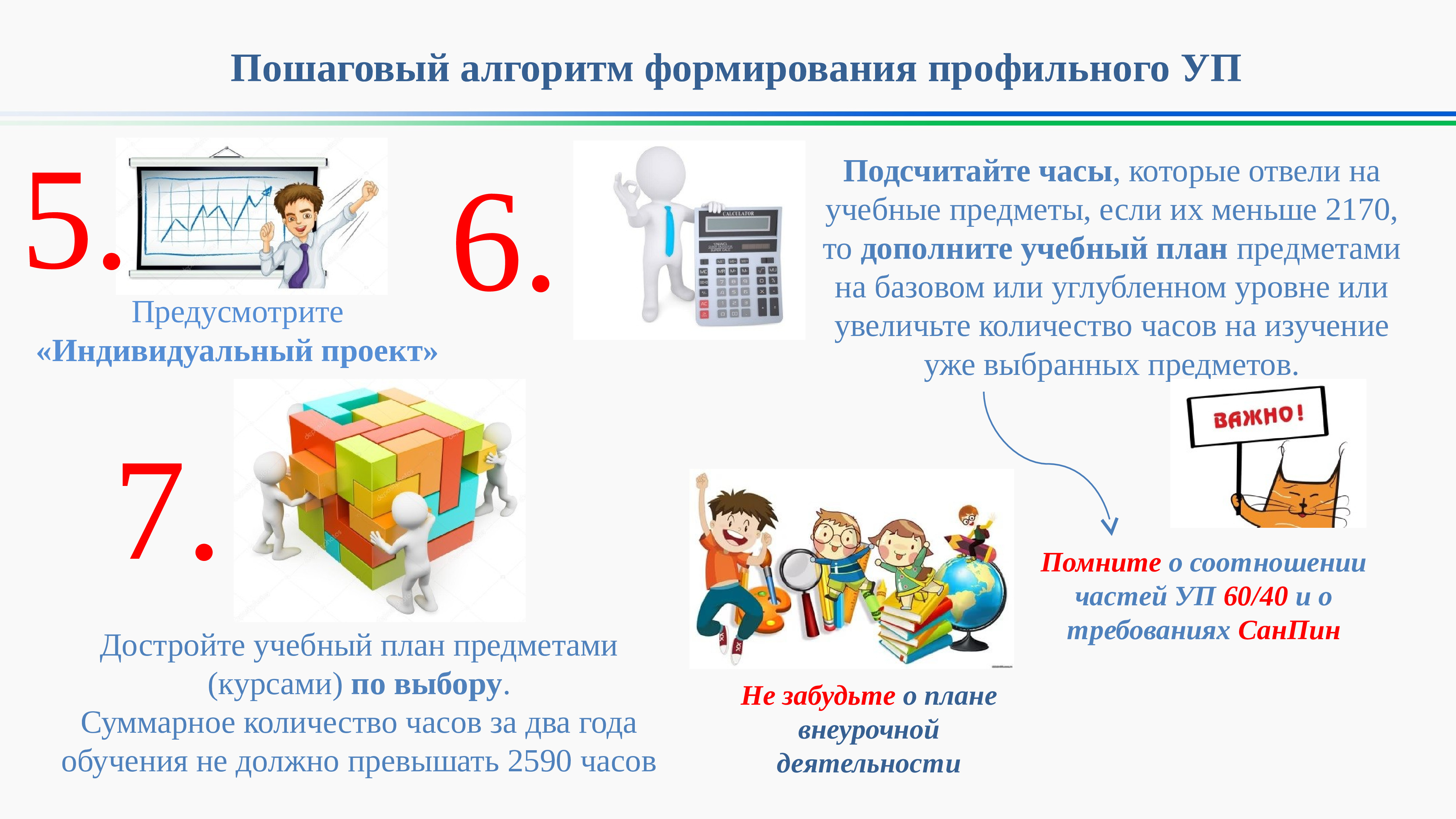 Пошаговый алгоритм. Управление контроля и надзора в сфере образования Ивановской области. Отдел надзора и контроля в сфере образования Ярославской области. Часто задаваемые вопросы надзору в сфере образования.