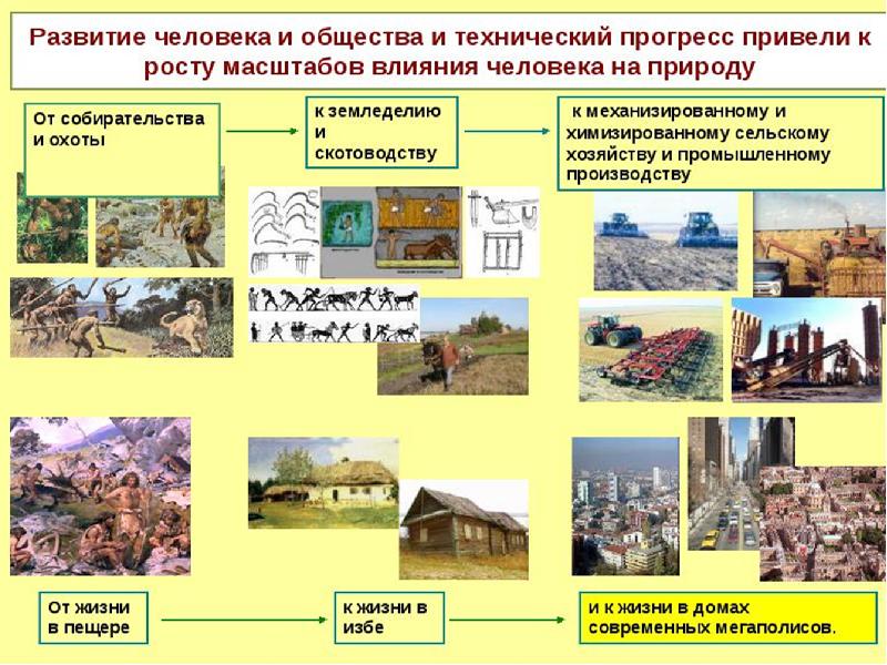 Приведите примеры деятельность человека. Влияние деятельности человека на природу. Воздействие человека на природу. Влияние человека на природу 5 класс. Влияние человечества на природу.