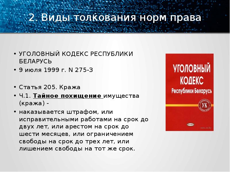 Статьи республики беларусь. Уголовное право Республики Беларусь. Ст 205 ч 2 уголовного кодекса Республики Беларусь. Ст 205 ч 1 уголовного кодекса. Ст 205 ч 1 УК Республики Беларусь.