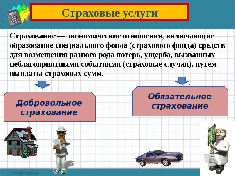 Потребление 8 класс обществознание презентация