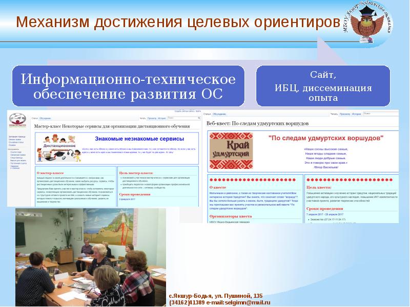 Осе сайт. РПГУ Якшур-Бодья. Якшур-Бодья МФЦ номер телефона. Якшур-Бодья больница регистратура телефон. Записаться к зубному в гимназия в селе Якшур-Бодья улица Пушкина 135.