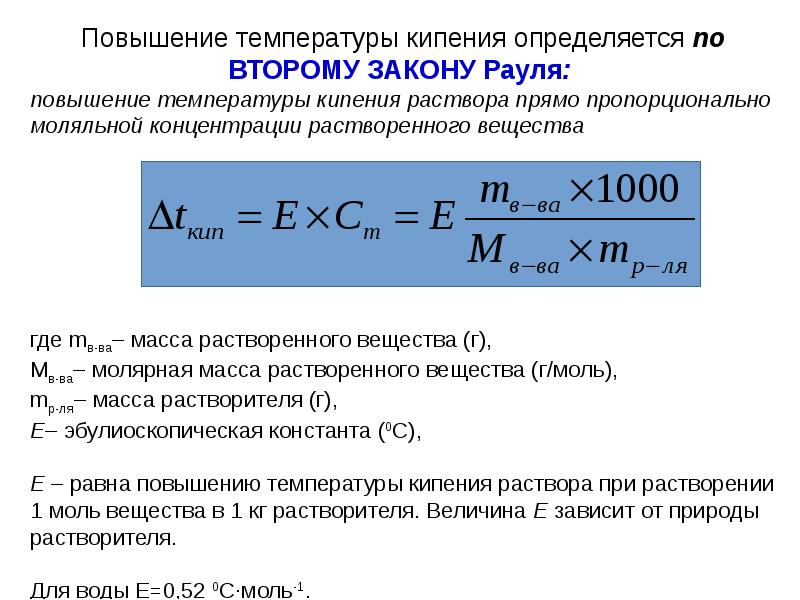 Калькулятор расчета линейной амортизации