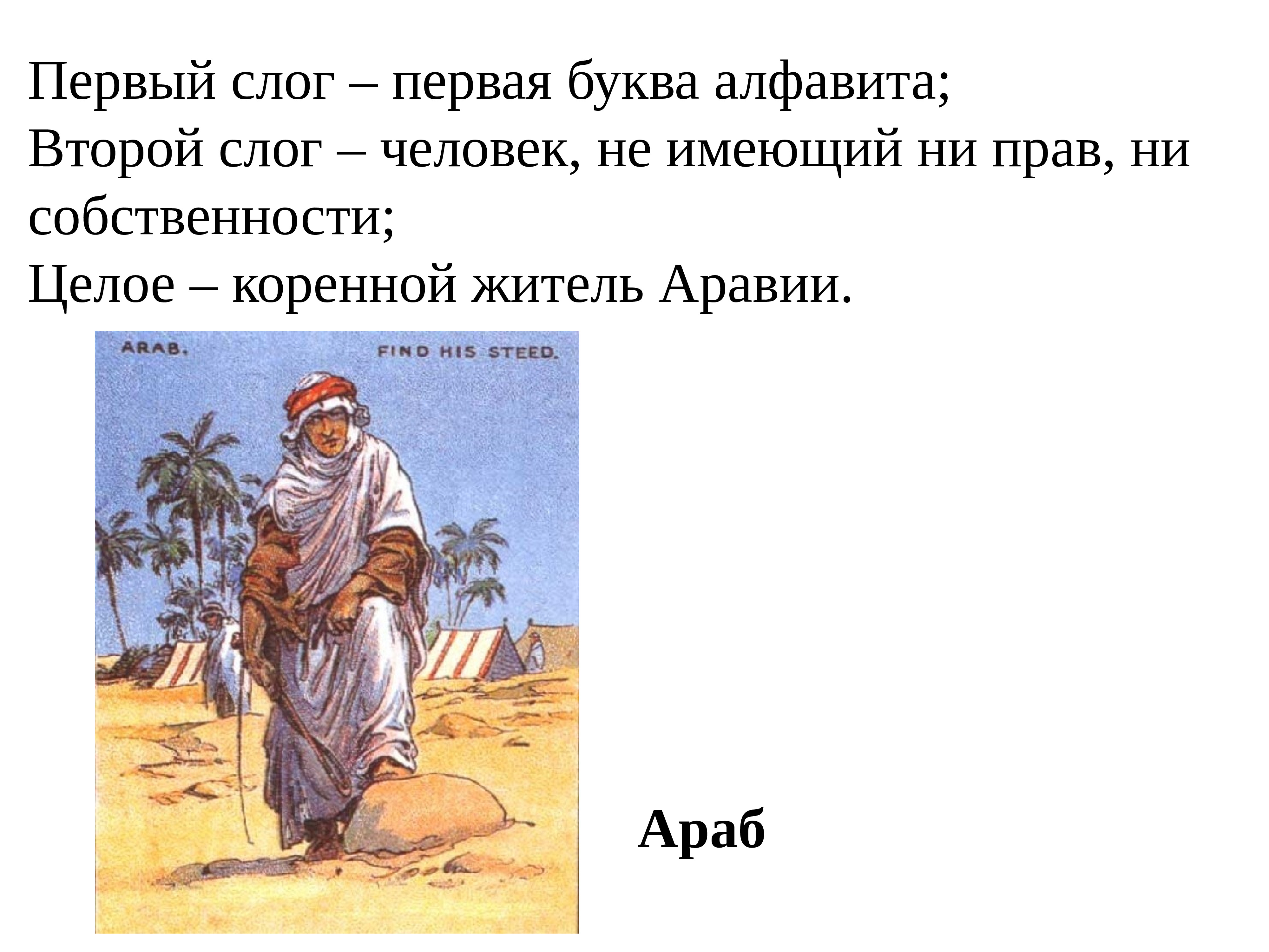 Викторина по истории средних веков 6 класс презентация с ответами