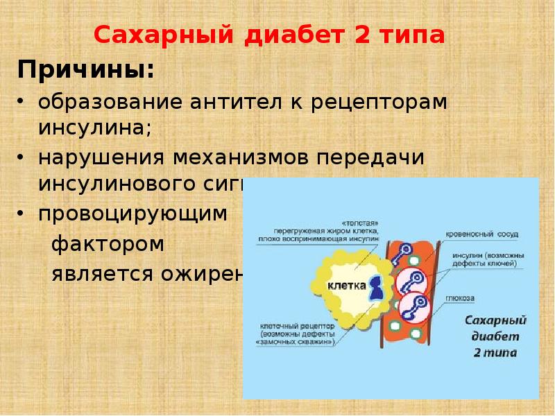 Почему появляется диабет. Сахарный диабет 2 типа. Причины сахарного диабета. Причины диабета 2 типа. Причины возникновения сахарного диабета 2 типа.