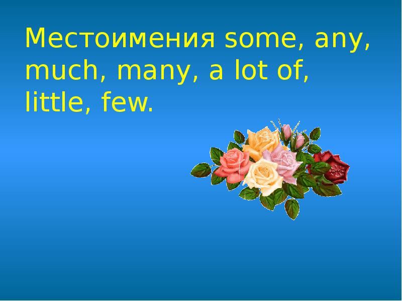 Местоимения fewer less more. Some any much many a lot of a few a little. Some any many much a few a little упражнения. Some any few little much many. Some any much many a lot of a few a little правило.