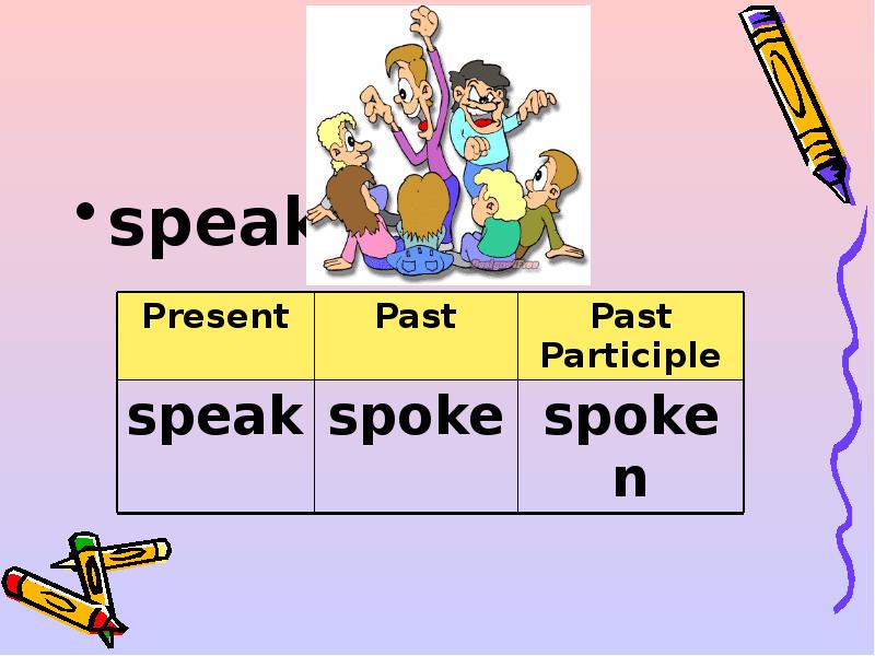 Past simple speaking cards. Sleep в паст симпл. Irregular verbs. Past simple questions speaking activities worksheets. Past participle speak.
