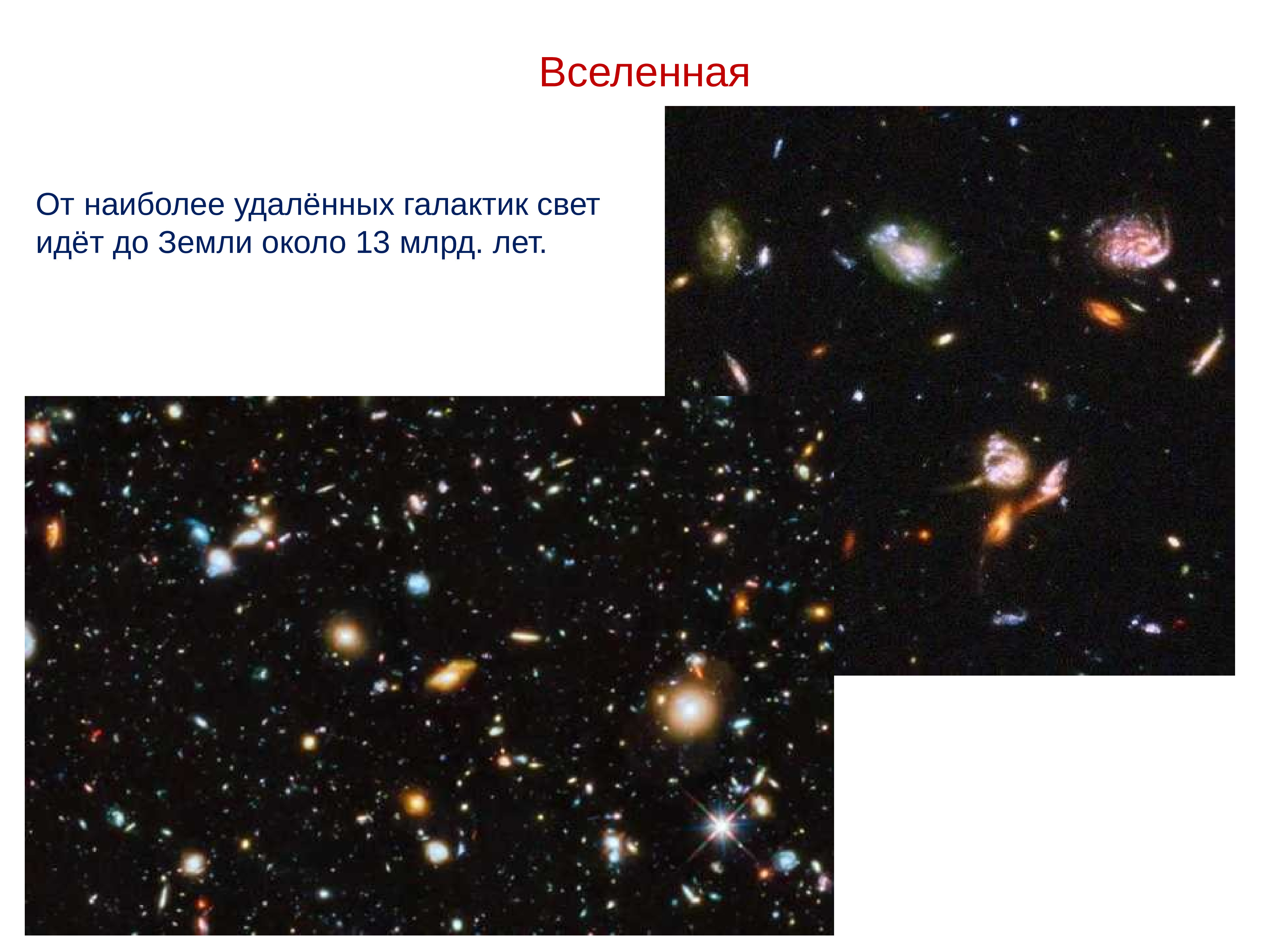 Презентация по астрономии предмет астрономии