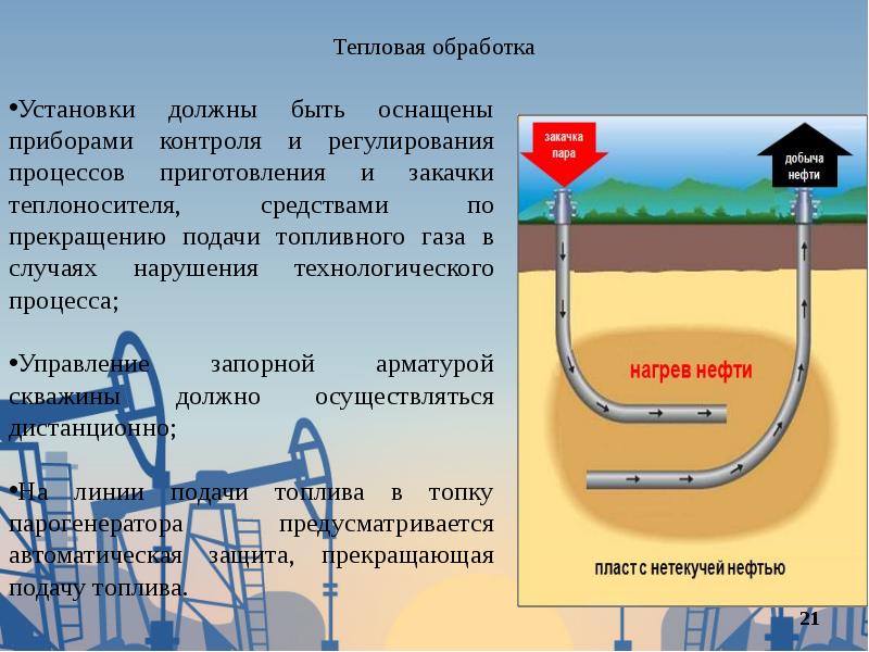 Какую воду сбрасывает казахстан. Термическая обработка воды. Сброс в водоем неочищенных сточных вод презентация. ТЭЦ сбрасывает теплые воды в закрытый водоём.