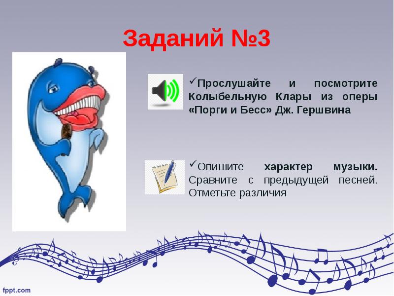 Итоговый урок музыки 1 класс презентация