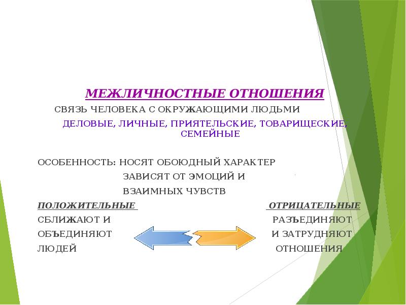 Стили межличностных отношений. Межличностные отношения схема психология. Межличностные отношения деловые и личные. Деловые и личные отношения. Чем отличаются деловые и личные отношения.