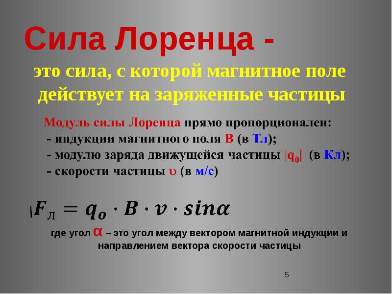 Магнитная сила лоренца. Сила с которой магнитное поле действует на заряженную частицу. Действие магнитного поля на движущуюся заряженную частицу. Магнитное поле действует на заряженную частицу. Модуль силы Лоренца действующей на частицу.