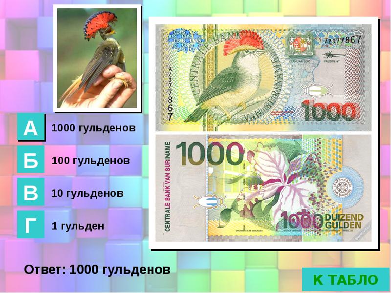 Интерактивная игра красная книга. Интерактивная игра красная книга. Интерактивная игра красная книга. Интерактивная игра красная книга. Лэпбук красная книга.