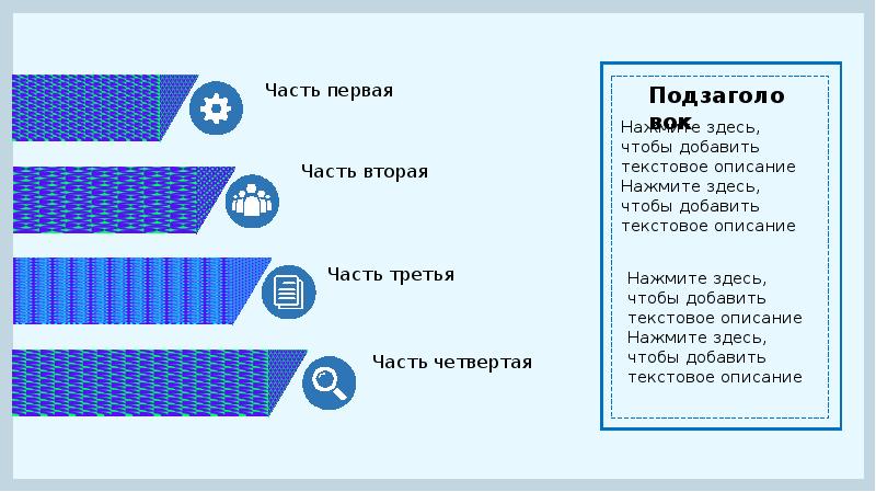 Фирма дайхатсу кому принадлежит