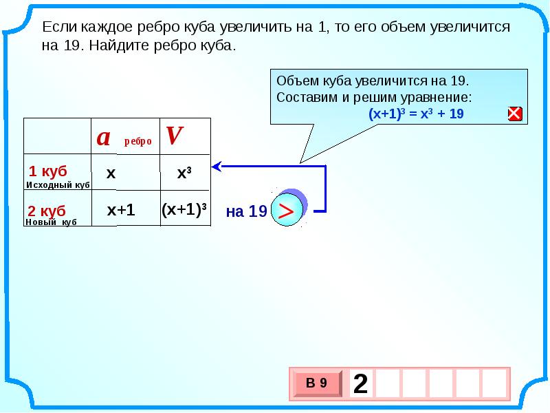 Как увеличить кубы. Во сколько раз увеличится объем куба если его ребра. Куб площадь поверхности. Как увеличить кубы. Куб площадь поверхности.