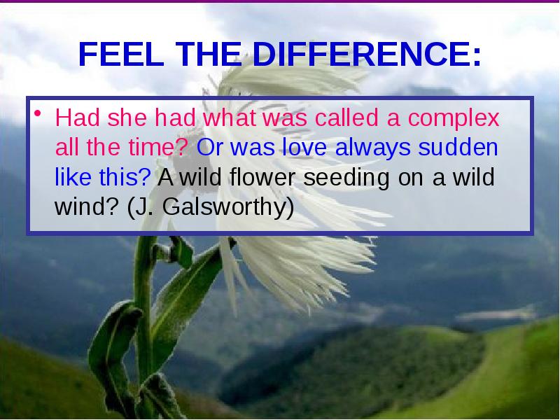 Was had разница. Has had какое время. Been gone разница. Have has v3 какое время. разница have been to и have been in.