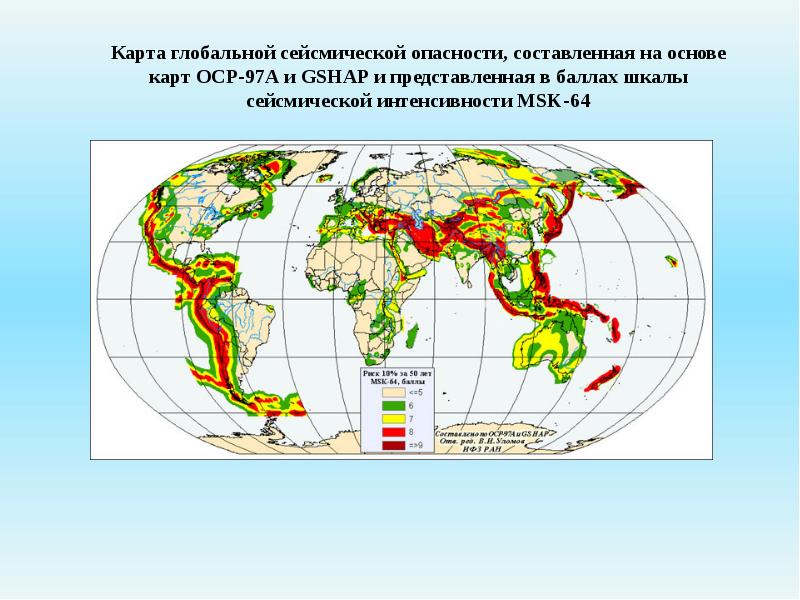 Сейсмоопасные районы. Карта сейсмической активности Евразии. Карта сейсмической опасности. Глобальная (мировая) карта сейсмической опасности. Карта сейсмических районов мира.