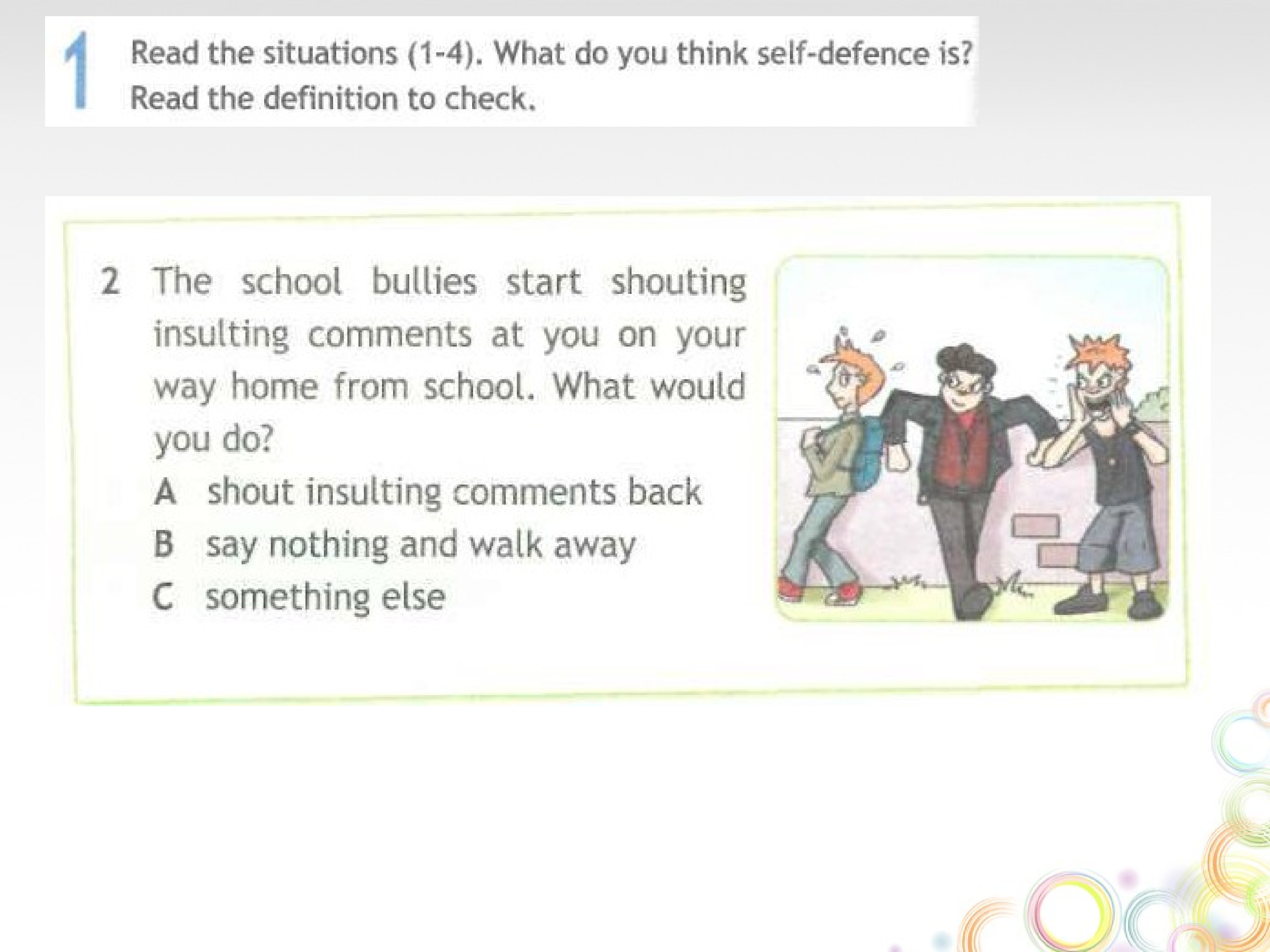 Spotlight 8 across the curriculum. Computer problems Spotlight 9 презентация. Spotlight 11 класс-across the Curriculum. Спотлайт 10 модуль 5 across the Curriculum. Страницы спотлайт across the.