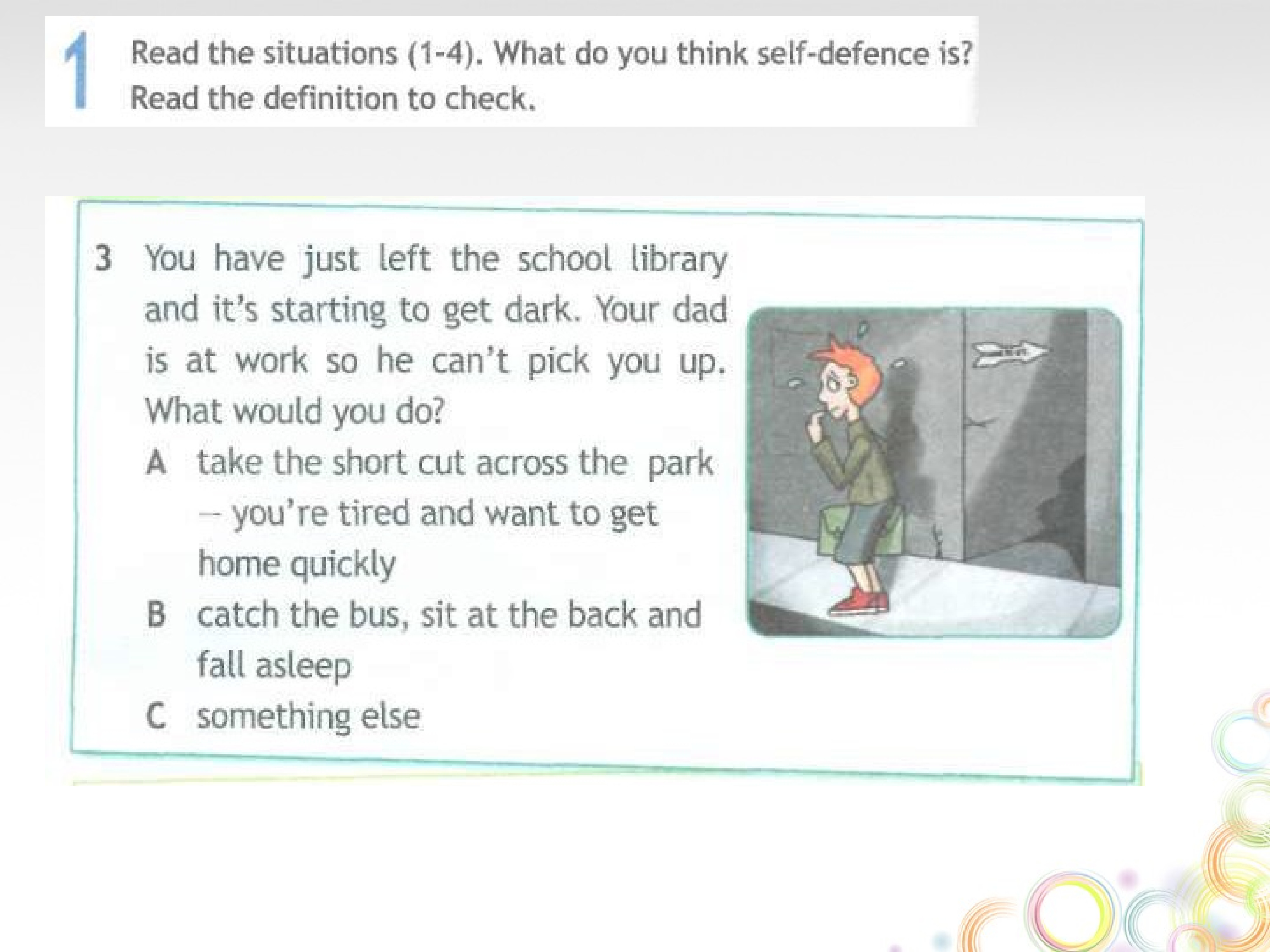 Spotlight 8 across the curriculum. Across the Curriculum Spotlight. Страницы спотлайт across the. Спотлайт 10 модуль 5 across the Curriculum. Spotlight 9 Module 7c презентация.