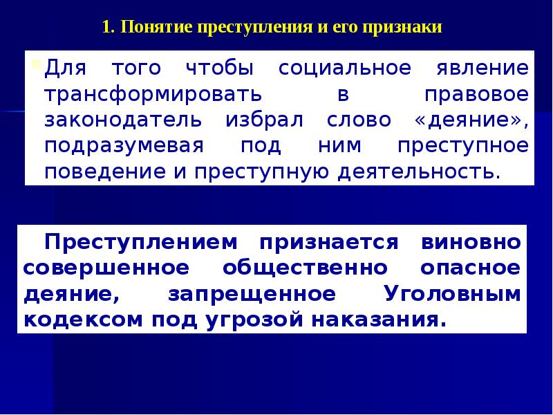 Преступление термин. Понятие преступления. Понятие преступления и его признаки. Понятие преступления презентация. Понятие преступления состав преступления.